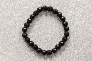 Black Tourmaline