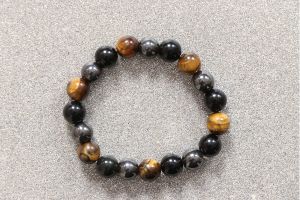 Triple Protection Bracelet